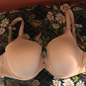 Victoria's Secret Perfect Coverage 32DDD